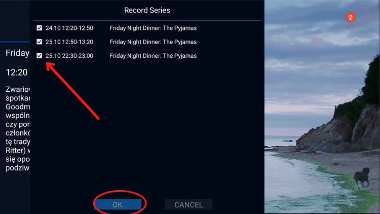 record-tv-shows-4 record-tv-shows-4