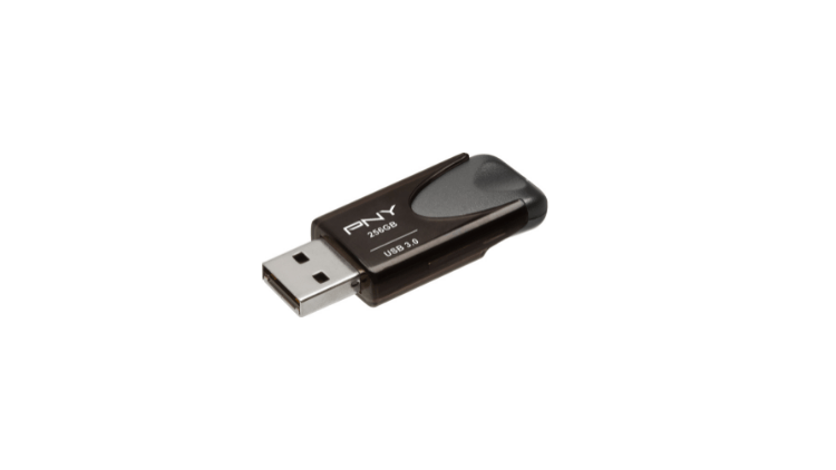 record-tv-shows-on-usb record-tv-shows-on-usb