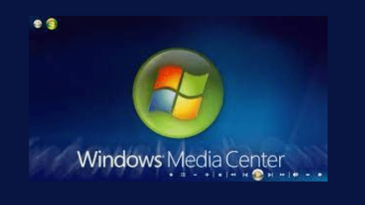 record-tv-shows-on-windows-media-center