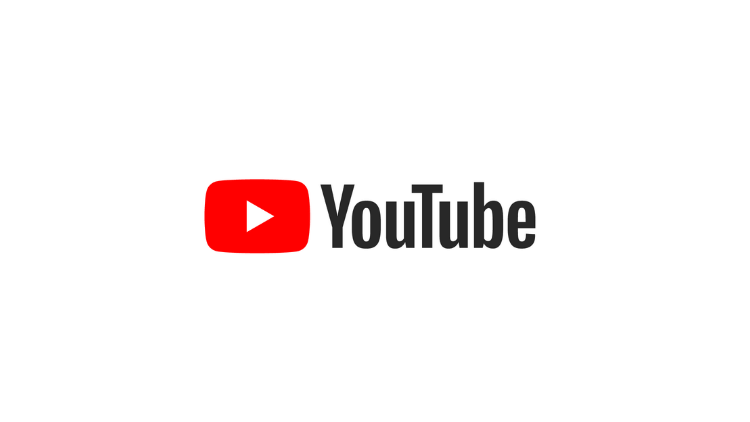 record-tv-shows-on-you-tube record-tv-shows-on-you-tube
