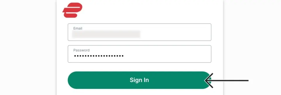 sign-in-vpn-1