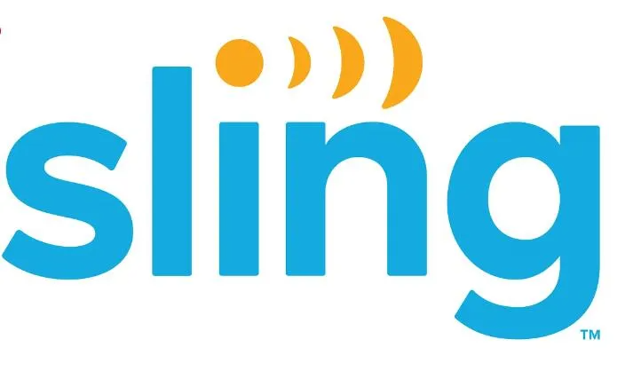 sling-tv-3