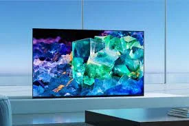 sony-bravia-xr-a95k-series