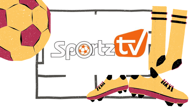 sportz-tv-reviews-2