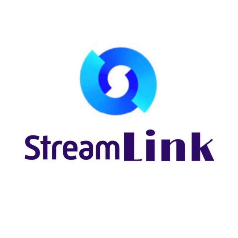 streamlink-5