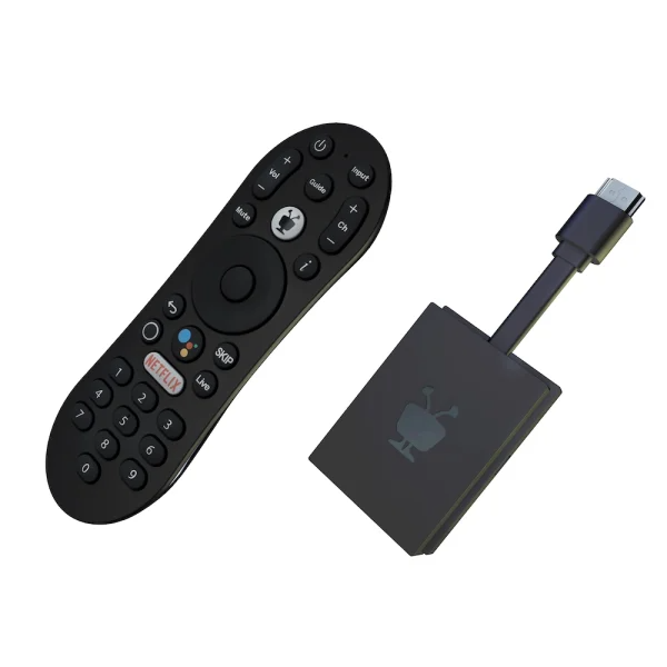 tivo-stream-4k-7.