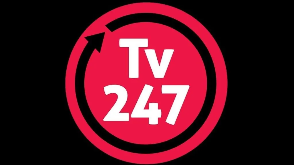 tv247-us-8