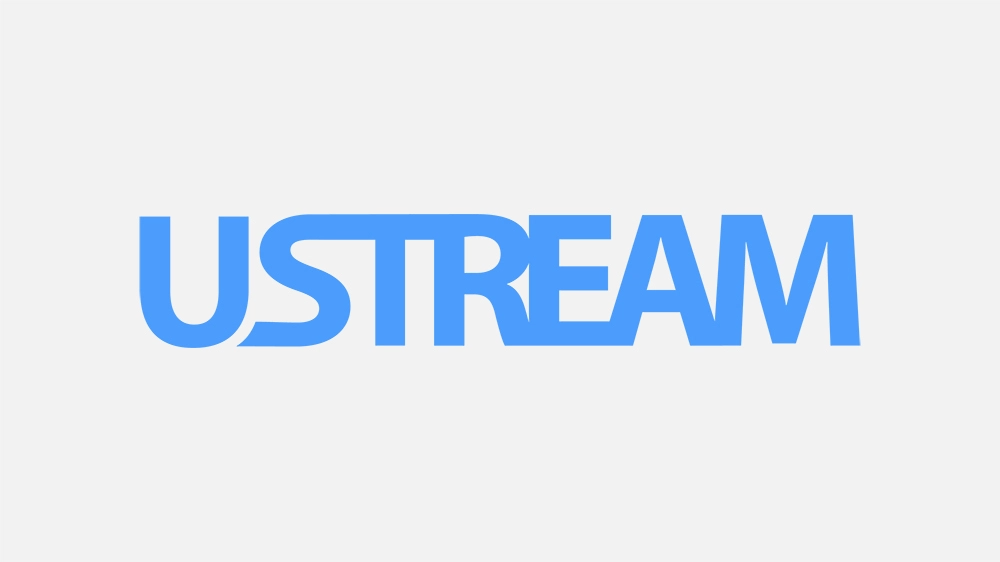 ustream-2