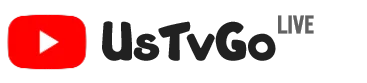 ustvgo-live-6