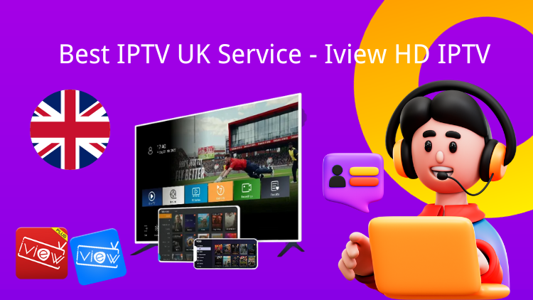 what-is-iview-hd-iptv-1