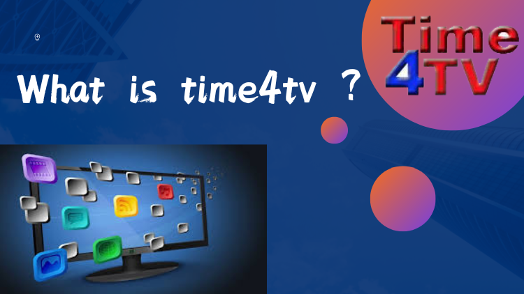 what-is-time4tv-1