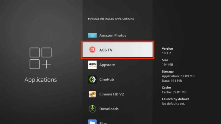 why-is-my-firestick-so-slow-causes-solutions-11