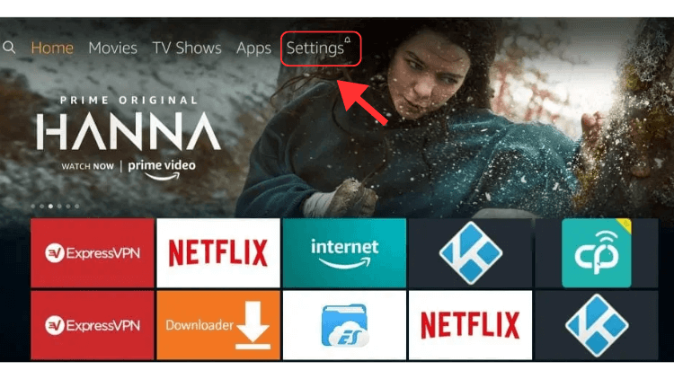 why-is-my-firestick-so-slow-causes-solutions-33