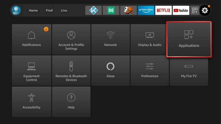 why-is-my-firestick-so-slow-causes-solutions-4