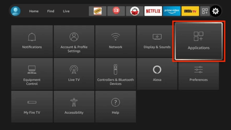 why-is-my-firestick-so-slow-causes-solutions-8