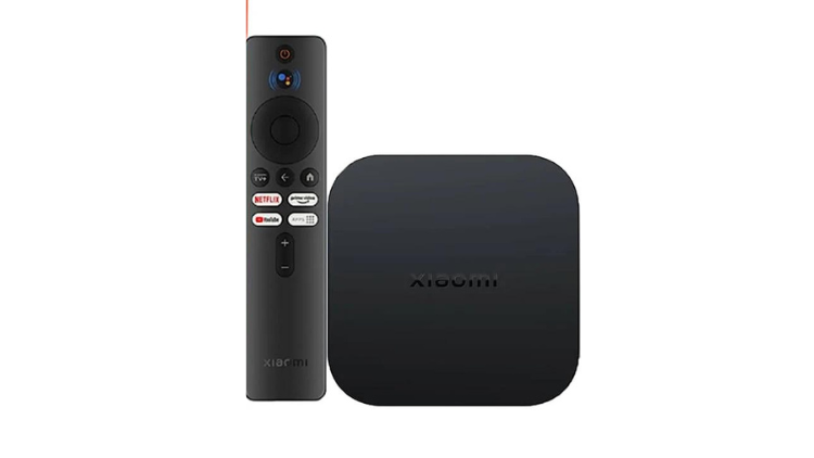 xiaomi-tv-box-2nd-gen-3