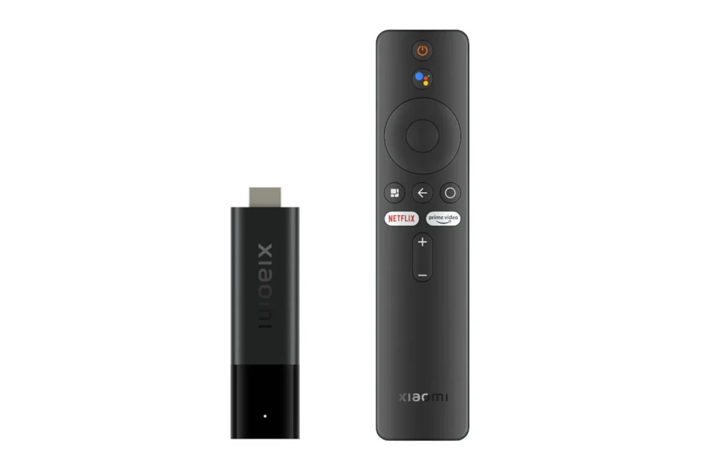 xiaomi-tv-stick-4k-8