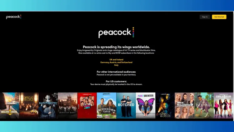 Peacocktv.com-tv_vizio-login-code-3