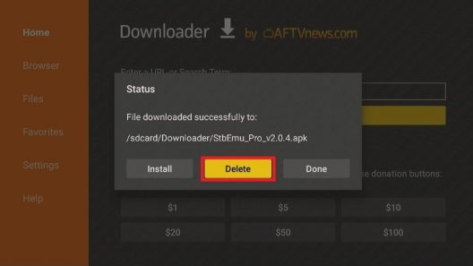 deleted-stbemu-apk-7