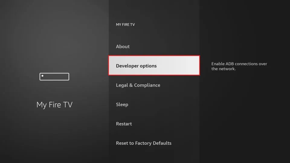 firestick-developer-options-3