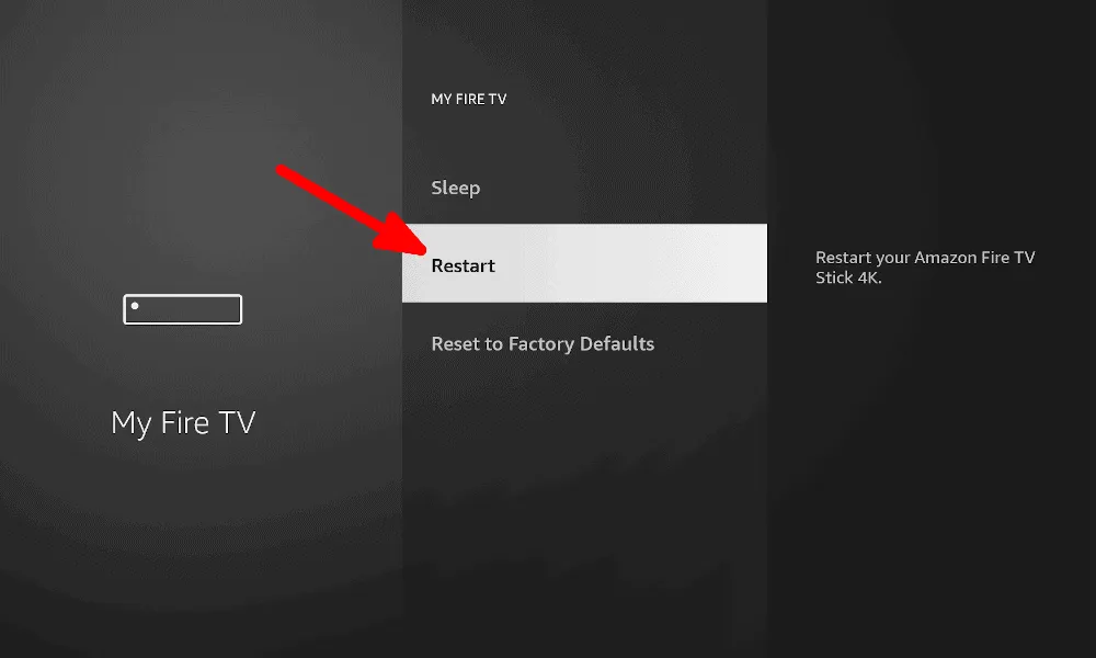 firestick-not-working-device-restart-3