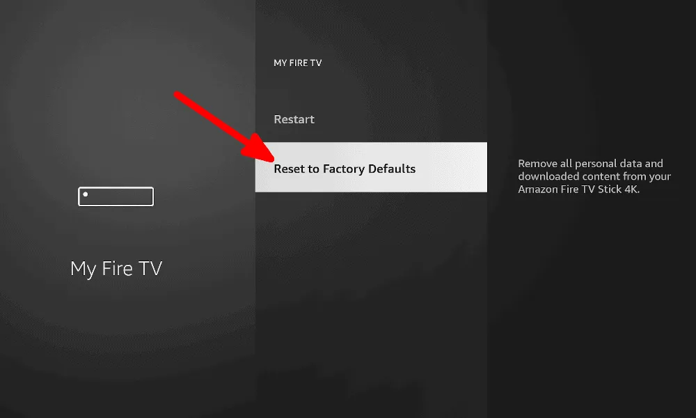 firestick-not-working-factory-reset-4