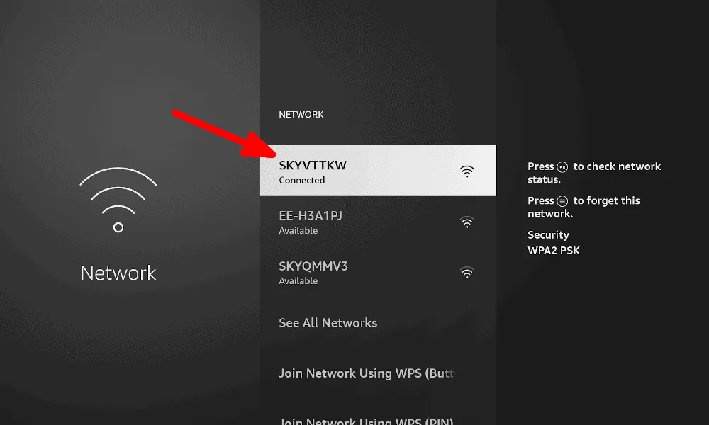 firestick-not-working-wifi-network-5