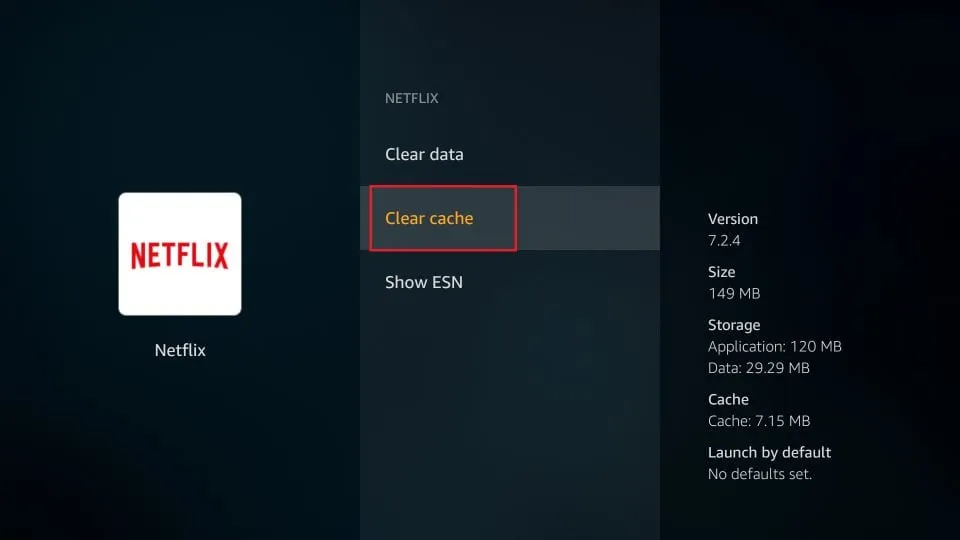 how-to-clear-cache-on-firestick-1