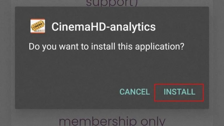 Install-cinema-on-android-20