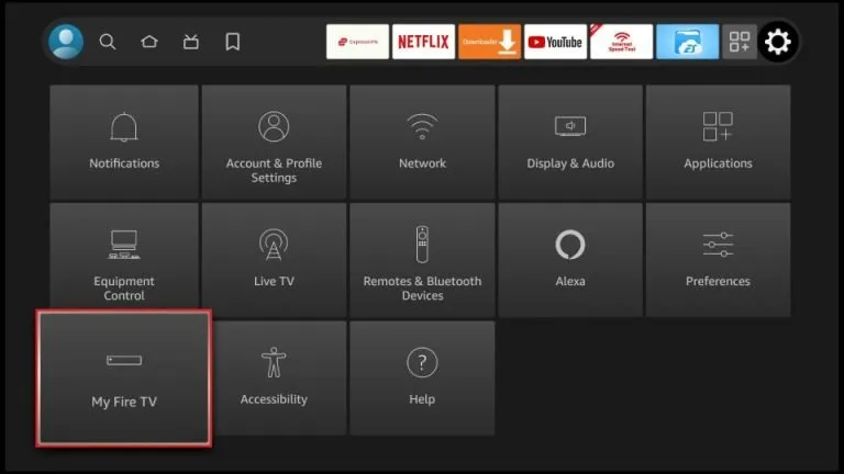 install-cinema-on-firestick-4