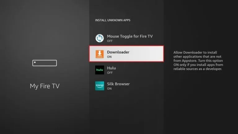 install-cinema-on-firestick-7