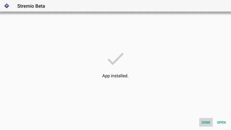 install-stremio-on-fireStick-android-tv-box-24