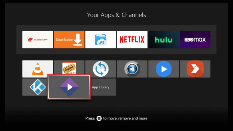 install-stremio-on-fireStick-android-tv-box-26