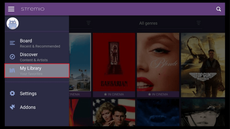 install-stremio-on-fireStick-android-tv-box-30