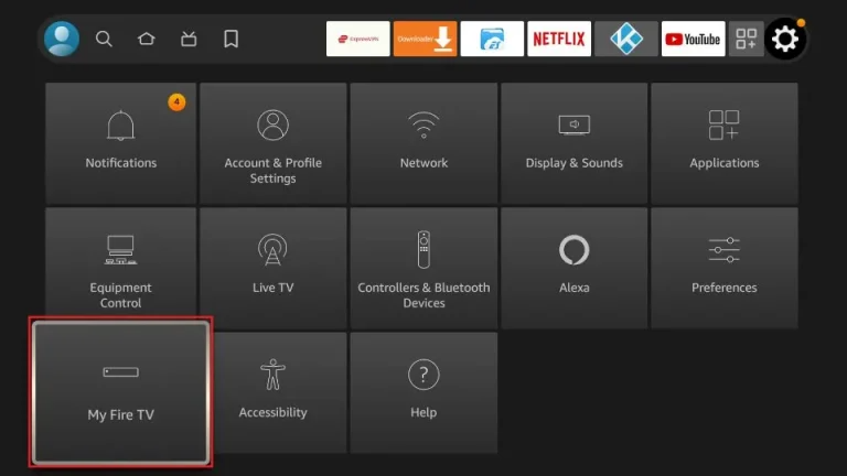 iptv-on-firestick-16