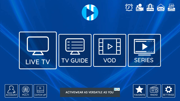 iptv-on-firestick-24