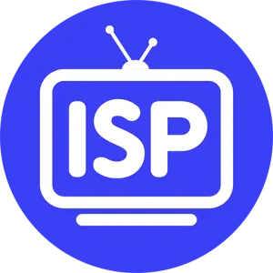 iptv-streamer-player-2