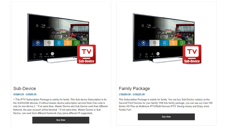 iview-family-iptv