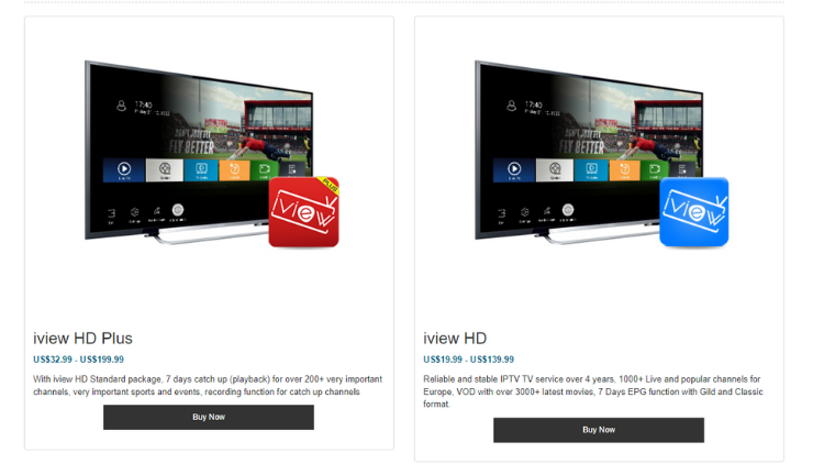 iview-hd-plus-iview-iptv