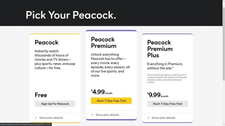 peacock-tv-price-4