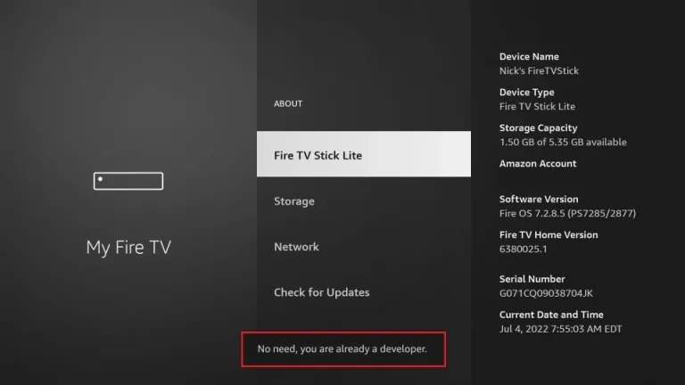 set-developer-options-on-firestick-5