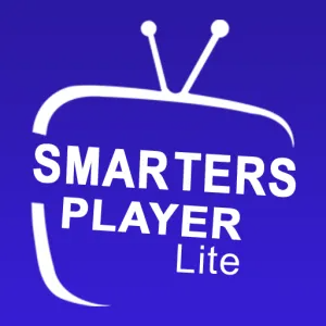 smarters-player-lite-4