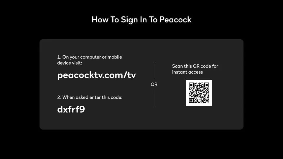 watch-peacock-tv-on-firestick-21