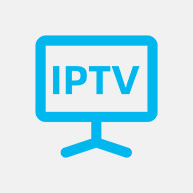 IPTV Promo Savings plan for Xmas & New Year